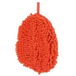 HDX Microfiber Dusting Mitt 6 HDX Microfiber Dusting Mitt -HDX Sales hdx dusters 972080 40 1000