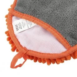 HDX Microfiber Dusting Mitt 7 HDX Microfiber Dusting Mitt -HDX Sales hdx dusters 972080 a0 1000