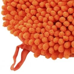 HDX Sales -HDX Sales hdx dusters 972080 e1 1000