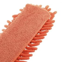 HDX Microfiber Flex Duster -HDX Sales hdx dusters 99mhdx 40 1000