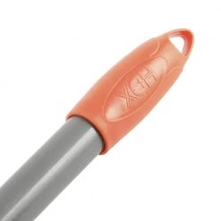 HDX Microfiber Flex Duster -HDX Sales hdx dusters 99mhdx a0 1000