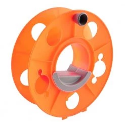 HDX 150 ft. 16/3 Extension Cord Storage Reel 7 HDX 150 ft. 16/3 Extension Cord Storage Reel -HDX Sales hdx extension cord reels hd 130pdq a0 1000