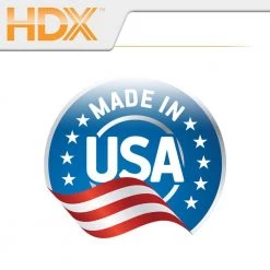 HDX 8 Gal. White Medium Trash Bag (100-Count) 11 HDX 8 Gal. White Medium Trash Bag (100-Count) -HDX Sales hdx garbage bags hdx8g50combo2 44 1000