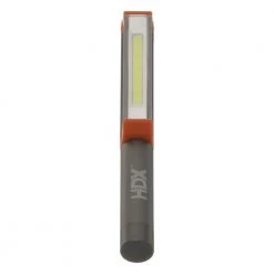 HDX 220-Lumen LED Pen Light 11 HDX 220-Lumen LED Pen Light -HDX Sales hdx handheld work lights 1002933644 40 1000