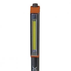 HDX 220-Lumen LED Pen Light 17 HDX 220-Lumen LED Pen Light -HDX Sales hdx handheld work lights 1002933644 4f 1000