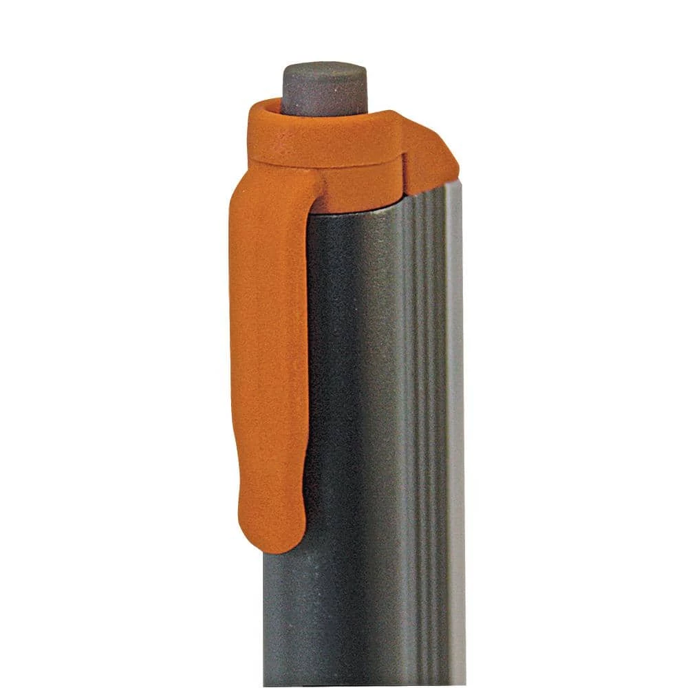 HDX 220-Lumen LED Pen Light 6 HDX 220-Lumen LED Pen Light - Image 6