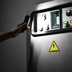 HDX 150 Lumens LED Pocket Work Light 13 HDX 150 Lumens LED Pocket Work Light -HDX Sales hdx handheld work lights el2520 31 1000