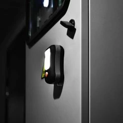 HDX 150 Lumens LED Pocket Work Light 10 HDX 150 Lumens LED Pocket Work Light -HDX Sales hdx handheld work lights el2520 4f 1000