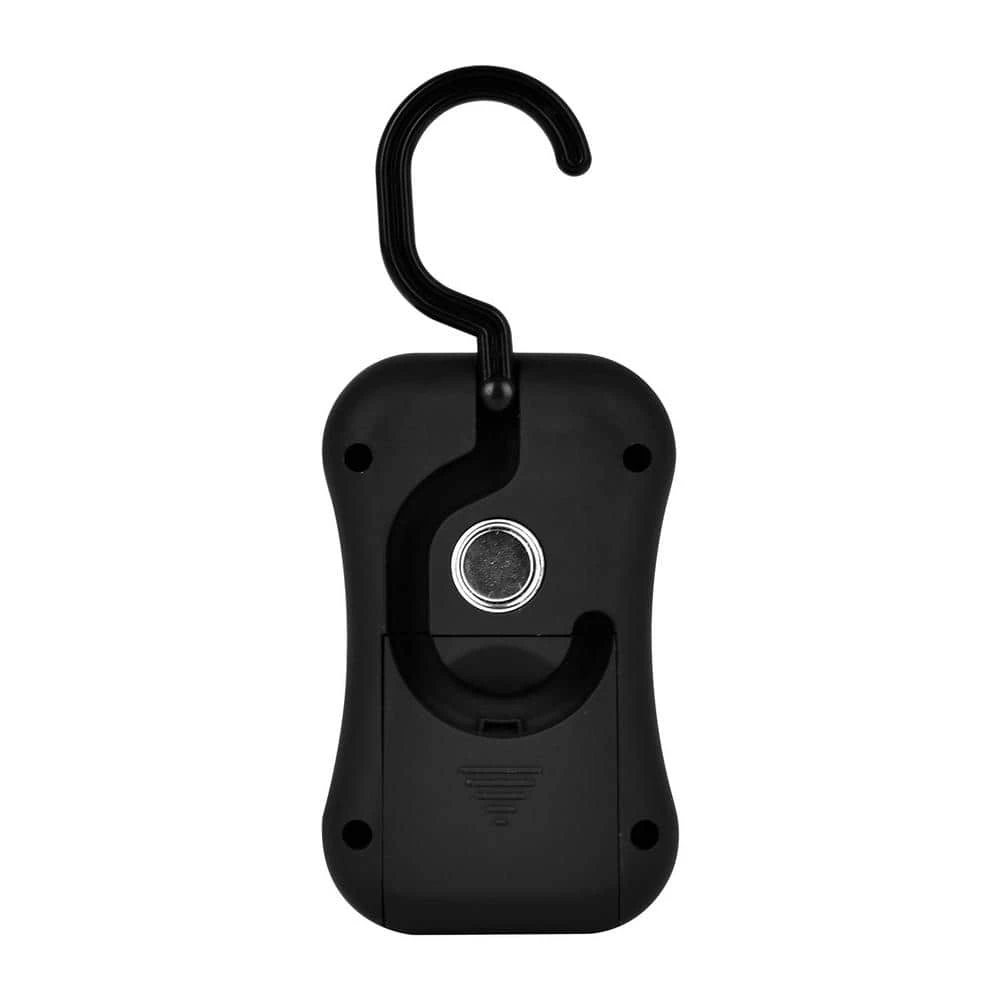 HDX 150 Lumens LED Pocket Work Light 2 HDX 150 Lumens LED Pocket Work Light - Image 2