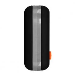 HDX 150 Lumens LED Pocket Work Light 9 HDX 150 Lumens LED Pocket Work Light -HDX Sales hdx handheld work lights el2520 c3 1000