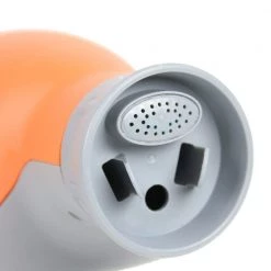 HDX Wet and Dry Multi-Purpose Hose End Sprayer -HDX Sales hdx hose sprayers g6020 c3 1000