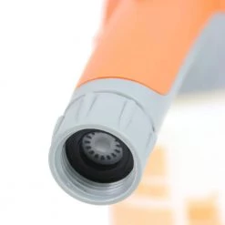 HDX Wet and Dry Multi-Purpose Hose End Sprayer -HDX Sales hdx hose sprayers g6020 d4 1000