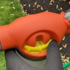 HDX Wet and Dry Multi-Purpose Hose End Sprayer -HDX Sales hdx hose sprayers g6020 fa 1000