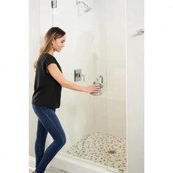 HDX 16 in. x 16 in. Multi-Purpose Microfiber Cloth (24-Pack) -HDX Sales hdx microfiber towels 2142099 a0 1000