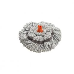 HDX Sales -HDX Sales hdx mop heads 2150113 e1 1000