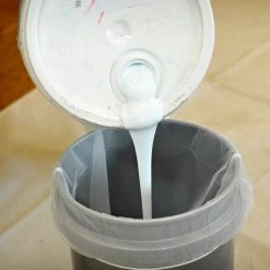 HDX 5 gal. Elastic Top Strainers (2-Pack) -HDX Sales hdx paint bucket lids 11573 36wf 1f 1000