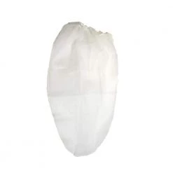 HDX 5 gal. Elastic Top Strainers (2-Pack)