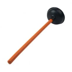 HDX Force Cup Sink and Drain Plunger 7 HDX Force Cup Sink and Drain Plunger -HDX Sales hdx plungers bc2451 x 1f 1000