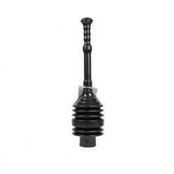 HDX E-Z Bellows Plunger -HDX Sales hdx plungers hdx00320 66 1000