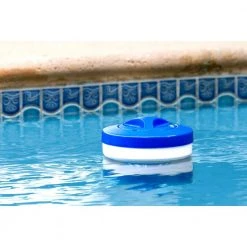 HDX Floating Swimming Pool and Spa Chlorine Dispenser 9 HDX Floating Swimming Pool and Spa Chlorine Dispenser -HDX Sales hdx pool chlorinators 62155 44 1000