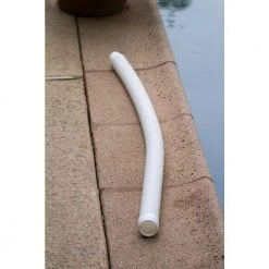 HDX 3 1/2 ft. Connector Hose for Automatic Swimming Pool Cleaners 7 HDX 3 1/2 ft. Connector Hose for Automatic Swimming Pool Cleaners -HDX Sales hdx pool hoses 69200 31 1000