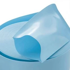 HDX 50 ft. x 2 in. Swimming Pool, Spa, and Hot Tub Backwash Hose -HDX Sales hdx pool hoses 69266 1d 1000