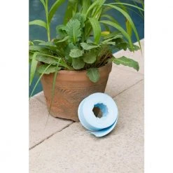 HDX 50 ft. x 2 in. Swimming Pool, Spa, and Hot Tub Backwash Hose -HDX Sales hdx pool hoses 69266 4f 1000