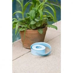 HDX 50 ft. x 2 in. Swimming Pool, Spa, and Hot Tub Backwash Hose -HDX Sales hdx pool hoses 69266 76 1000