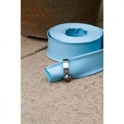 HDX 50 ft. x 2 in. Swimming Pool, Spa, and Hot Tub Backwash Hose -HDX Sales hdx pool hoses 69266 fa 1000