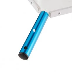 HDX Heavy-Duty Aluminum Leaf Skimmer for Swimming Pools and Spas -HDX Sales hdx pool skimmers 61291 76 1000