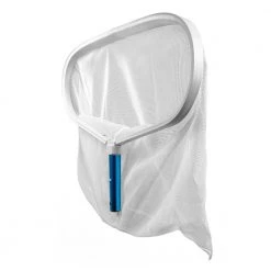 HDX Heavy-Duty Aluminum Leaf Rake for Swimming Pools and Spas -HDX Sales hdx pool skimmers 61298 4f 1000