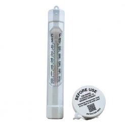 HDX Floating Swimming Pool and Spa Thermometer -HDX Sales hdx pool thermometers 62286 4f 1000