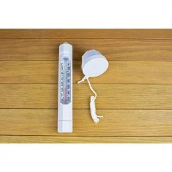 HDX Floating Swimming Pool and Spa Thermometer -HDX Sales hdx pool thermometers 62286 76 1000