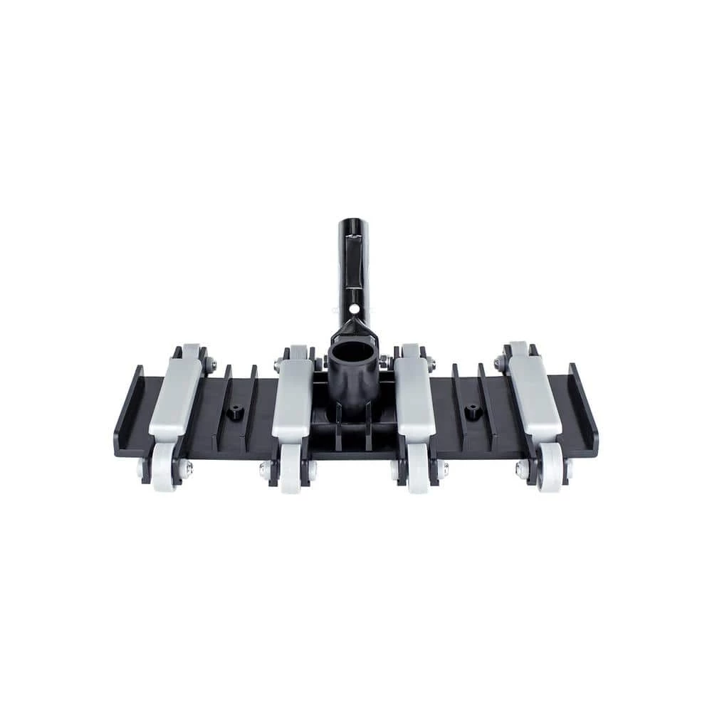 HDX Deluxe Flexible Swimming Pool and Spa Vacuum Head 2 HDX Deluxe Flexible Swimming Pool and Spa Vacuum Head - Image 2