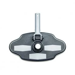 HDX Vinyl Liner Swimming Pool and Spa Vacuum with Tension Spring 10 HDX Vinyl Liner Swimming Pool and Spa Vacuum with Tension Spring -HDX Sales hdx pool vacuums 67312 1f 1000