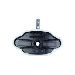 HDX Vinyl Liner Swimming Pool and Spa Vacuum with Tension Spring 11 HDX Vinyl Liner Swimming Pool and Spa Vacuum with Tension Spring -HDX Sales hdx pool vacuums 67312 44 1000