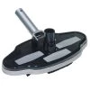 HDX Vinyl Liner Swimming Pool and Spa Vacuum with Tension Spring