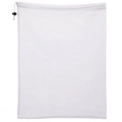 HDX Replacement Swimming Pool Leaf Vacuum Bag (2-Pack) -HDX Sales hdx pool vacuums 68821 40 1000