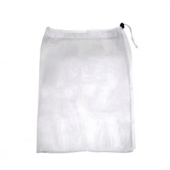 HDX Replacement Swimming Pool Leaf Vacuum Bag (2-Pack) -HDX Sales hdx pool vacuums 68821 44 1000