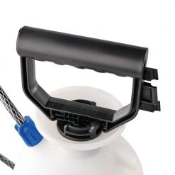 HDX 1.5 Gal. Bleach Sprayer -HDX Sales hdx pump sprayers 1415hdx 40 1000