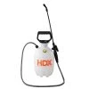 HDX 1 Gal. Pump Sprayer