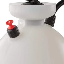 HDX 2 Gal. Deck Sprayer 6 HDX 2 Gal. Deck Sprayer -HDX Sales hdx pump sprayers 190663 40 1000