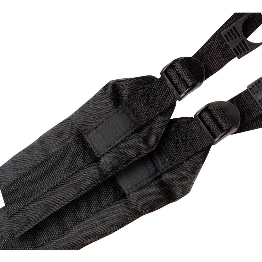 HDX 4 Gal. Backpack Sprayer 2 HDX 4 Gal. Backpack Sprayer - Image 2