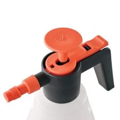 HDX 56 oz. Handheld Sprayer (0.4375 Gal) -HDX Sales hdx pump sprayers 56hdx 40 1000
