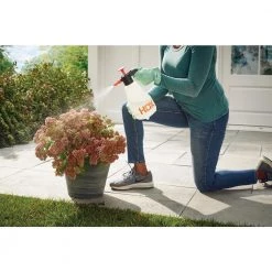 HDX Sales -HDX Sales hdx pump sprayers 56hdx e1 1000