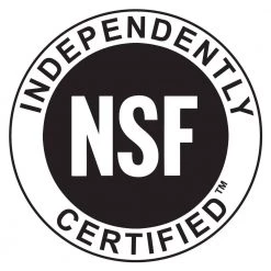 HDX AF-2 Refrigerator Air Filter Fits LG LT120F (Value Pack) -HDX Sales hdx refrigerator air filters 107106 76 1000