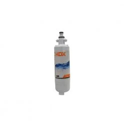 HDX FML-3 Premium Refrigerator Replacement Filter Fits LG LT700P