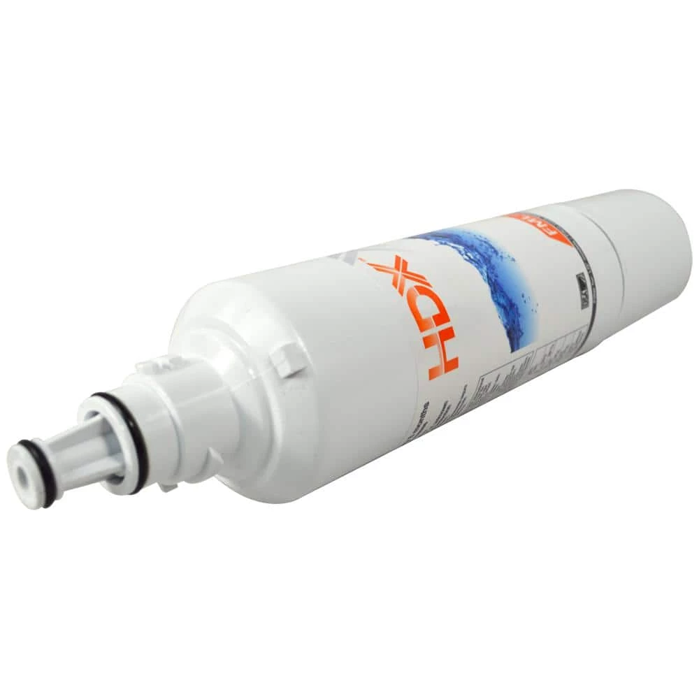 HDX FML-2 Premium Refrigerator Replacement Filter Fits LG LT600P 4 HDX FML-2 Premium Refrigerator Replacement Filter Fits LG LT600P - Image 4