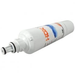 HDX FML-2 Premium Refrigerator Water Filter Replacement Fits LG LT600P -HDX Sales hdx refrigerator water filters 107024 1f 1000