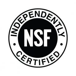 HDX FML-2 Premium Refrigerator Water Filter Replacement Fits LG LT600P -HDX Sales hdx refrigerator water filters 107024 c3 1000